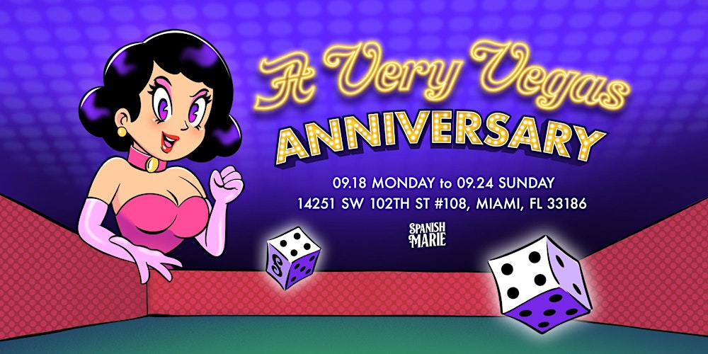 Gewinner Kasino Maklercourtage 2026: Kollation der besten Kasino Boni