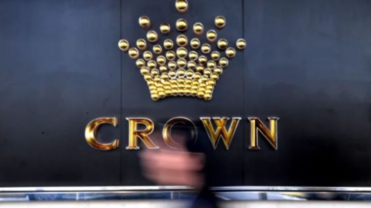 Guide away from Ra Deluxe ten from the Greentube Break Da Bank Again slot machine 100 percent free Position Gamble Demonstration