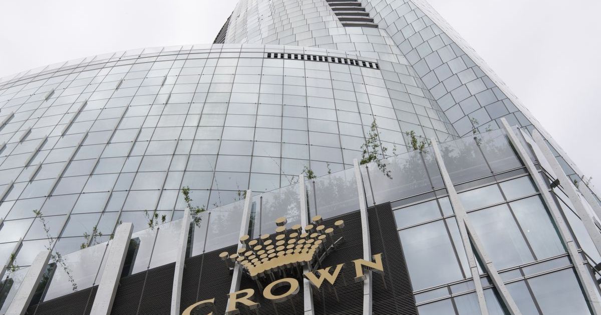 Цяла система за игра за притежаване на участници от Обединеното кралство