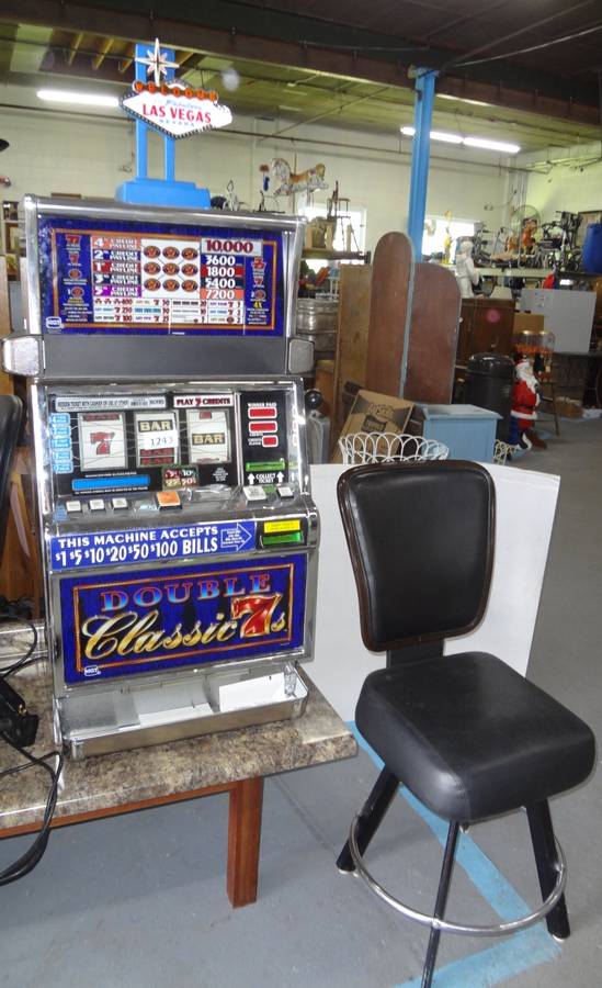 Tips Withdraw Profits at the Fortunate Block Gambling establishment