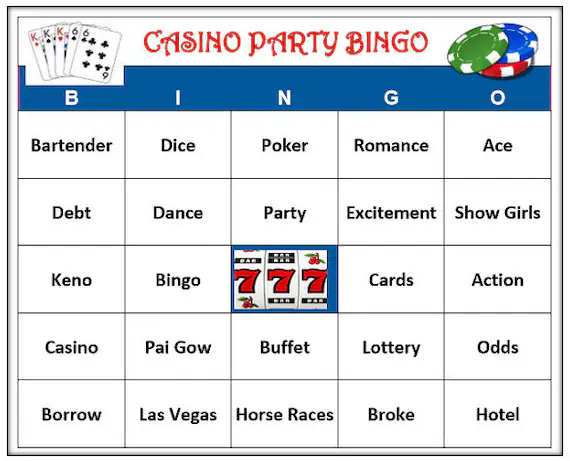 Mga Casino sa internet na may Booi pag-download ng app sa pag-log in totoong pera para subukan ang totoong deal!