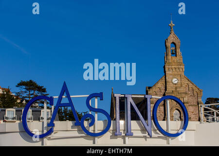 Gewinner Kasino Maklercourtage 2026: Kollation der besten Kasino Boni