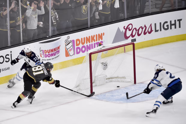 PGA legjobb fogadásai mostanában: USA. Oldd fel a tippeket és nyerj oddsokat