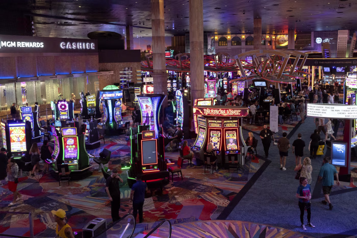 Word: Hyperlink within Archivale einordnen