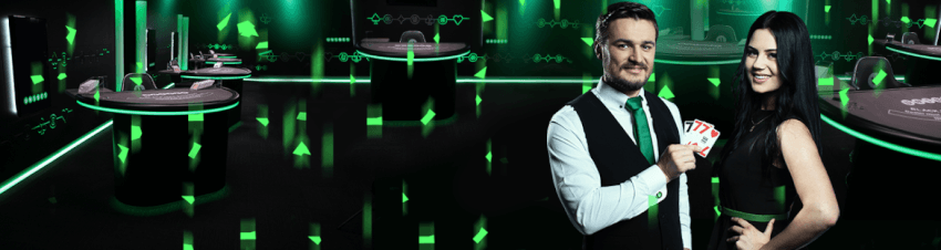 Position Applications One Pay A casino Cool Cat no deposit bonus real income No-deposit