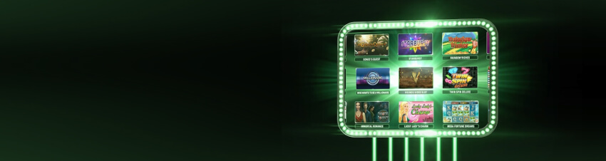 Välkomstbonus 2025 Rådand Sakura Fortune $1 insättning förtecknin: Suverä bonusar just nu