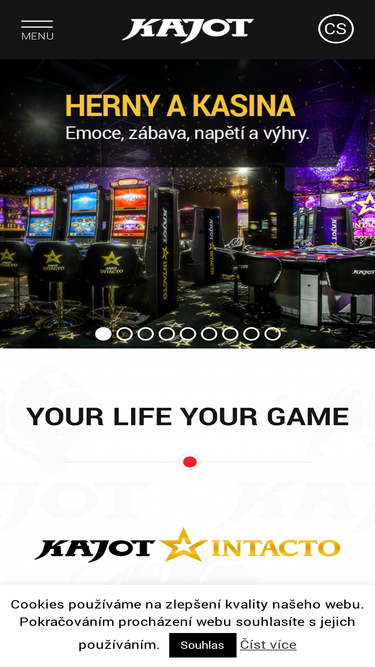 Dunder App, Download je folgenden Hyperlink jetzt einschätzen iPhone & rich castle Casino Menschenähnlicher roboter