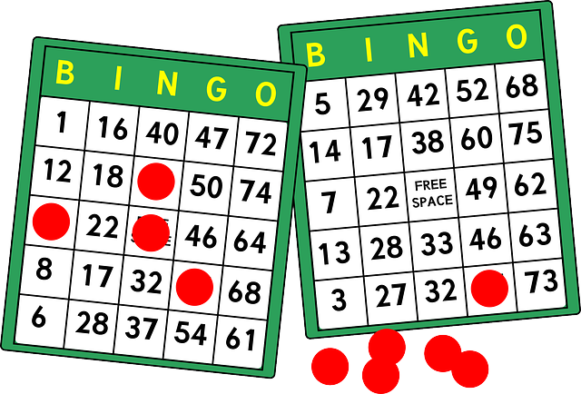 Courez aux différents instrument vers thunes gratuite la machine à sous pharaohs fortune et de brique réel 2025