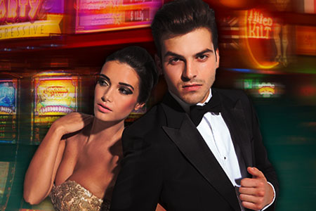 A household Christmas game to suit your Commodore Amiga