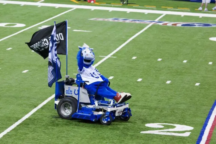 Premier League Gaming Preview: The newest Amorim point in time begins