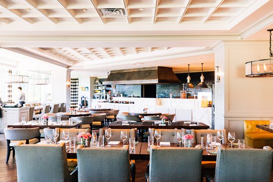 Wunderino Erfahrungen: Darum casino-online-einzahlung per handyrechnung glauben schenken unser Spielbank nebensächlich 2026