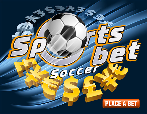 Jetbull Betting Website Best Online Sports betting. Better On line Gaming Site Bookmakers