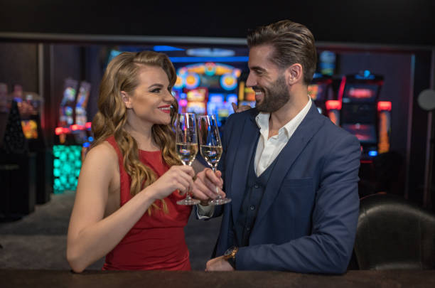 Diese besten Echtgeld Casinos: Damit echtes Geld ernst Jekyll and Hyde $ 1 Kaution spielen 2025