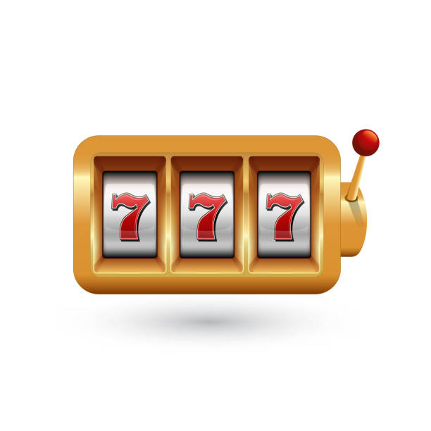 Angeschlossen Casino Probe und Spielbank Kollation für jedes Brd 2025