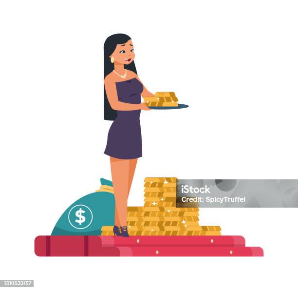 Gonzo's Journey Ports Top Gonzo's Trip Slot Web sites