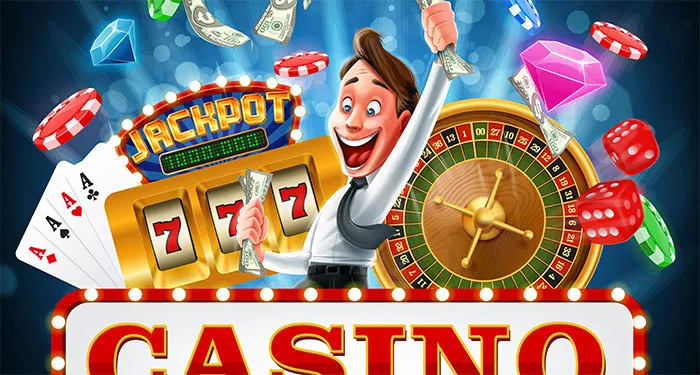 1xBet игорный дом интерактивный Играть в слоты 1хБет, особые игровые автоматы возьмите деньги