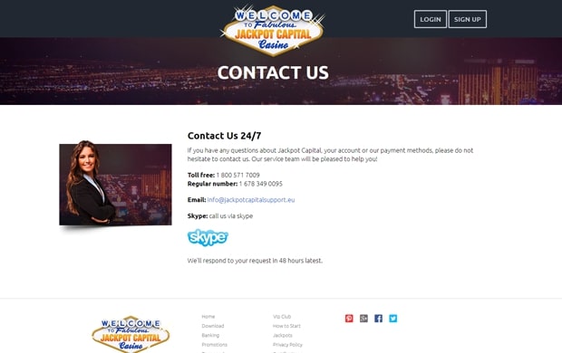 Denny Hamlin video double bonus poker hd online Cashes In the at the Casino