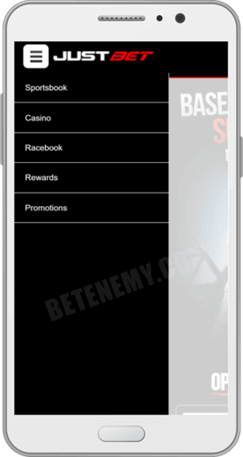 Greatest On the web Pokies for real Cash in slot machine jacks or better double up Australia for 2025