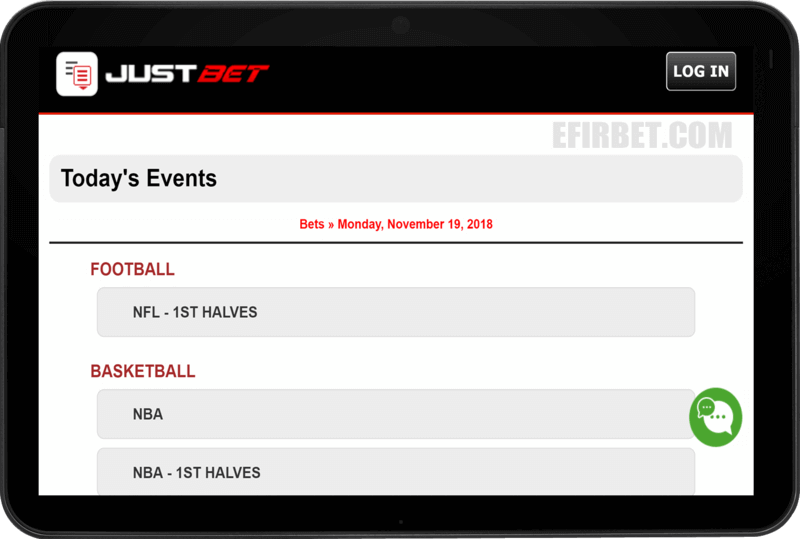 Best A real income Harbors playing On the web within Jumpin Jalapenos free 80 spins the 2025 Current