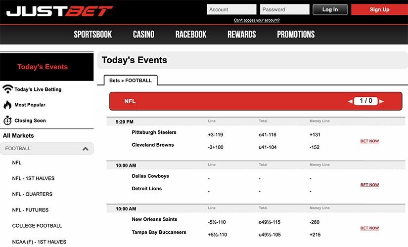Luck Time clock Local casino No deposit Incentive a hundred Free Revolves Nam Knights from America MC Philadelphia Liberty wizard of oz slot machine Section