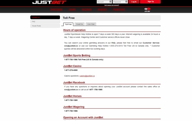 Thunderstruck Demo od Online game Around the world Zagraj w Nasze Darmowe Sloty