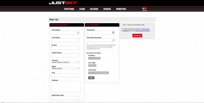 Finest Online slots the real deal Currency: Finest Christmas time lightning link free coins links Position Video game December 2025