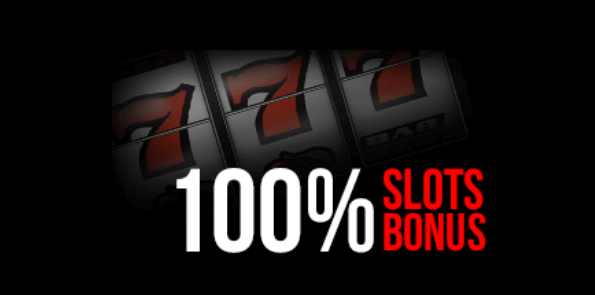 DrückGlück Free Spins, kostenlose Freispiele bloß montezuma Slotspiel Einzahlung 2026