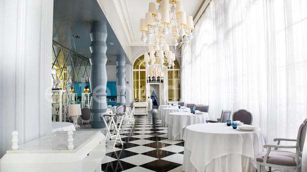 Slots criancice link útil atrbuição Jogue mais puerilidade 4,000 slots dado para se alvoroçar