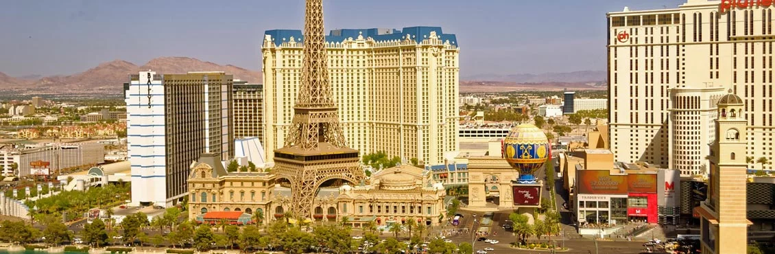 Gamble 21,000+ Online Gambling games Zero Netent games Install