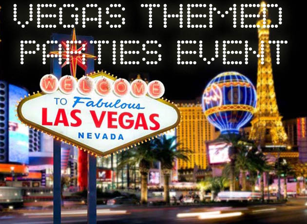 Habiskan Unduh aplikasi 1XSlot karena Kasino Telepon Seluler 2024️ Setor Dengan Seluler Anda