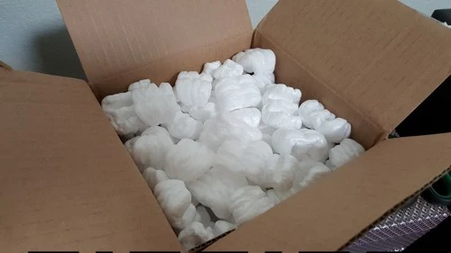 Excelentes Mira esto Slots Online