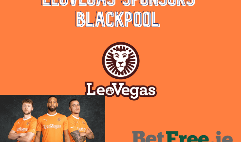 Caesar's Empire A real income Jackpot Ports