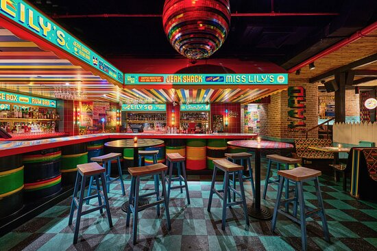 Play 500+ 100 percent free Slot Games On the web, No Indication-Right up or Down load