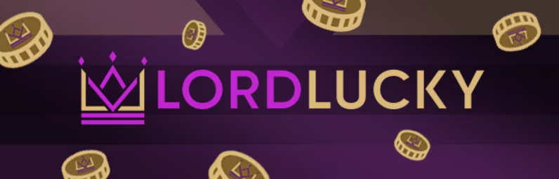 Best $5 Deposit Gambling enterprises in the December 2025: 100 percent free Spins & Incentives