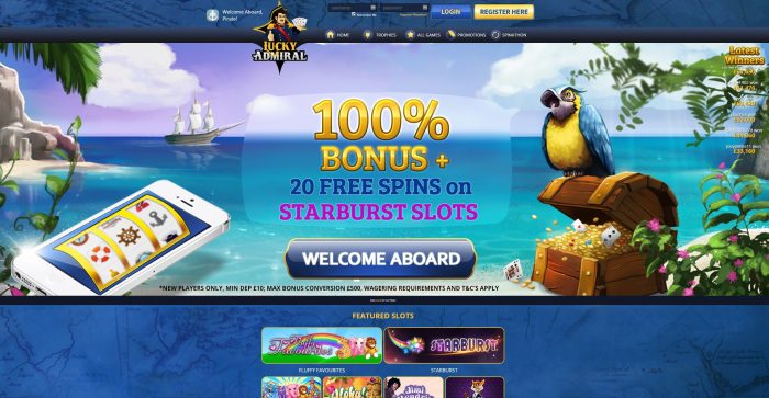 step 1 Euro Deposit Gambling establishment live casino game Enjoy Gambling enterprise for Minimum step one Euro