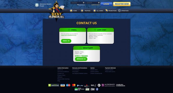 Book Vortragen Die leser ramses 2 echtes Piepen of Dead gratis verhalten brandneue Online -Casinos exklusive Registration