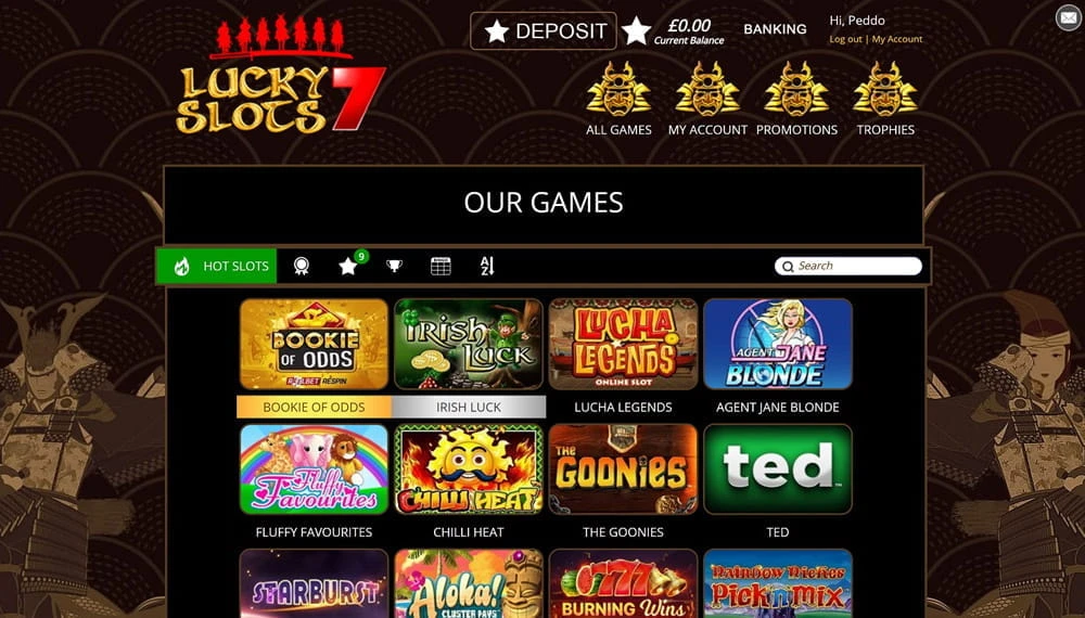 Greatest Casinos One to Take on Zimpler Uk 2025