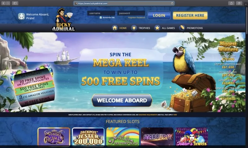 888 Local casino No-deposit Bonus Codes =>88 Totally free Revolves!
