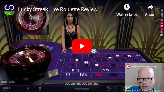 The best web based casinos at no cost spins and you may bonuses away from £ten dumps