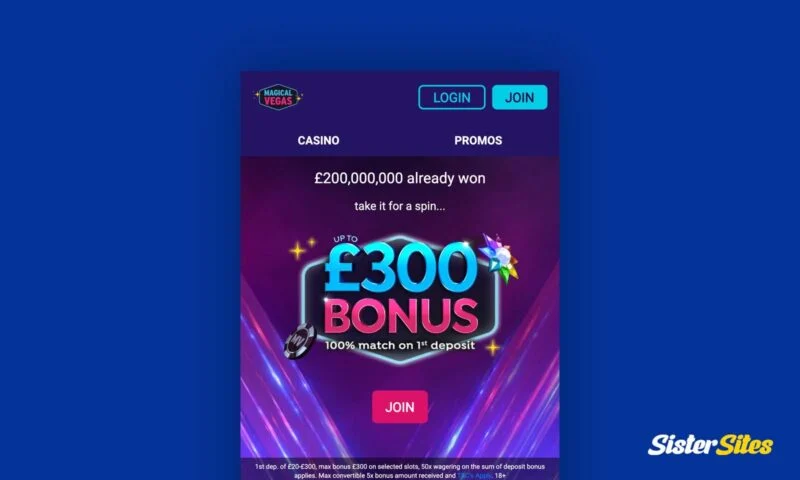 Live-Händler Slot bananas bahamas Blackjack 【Online-Casinos】 spielen as part of Land der dichter und denker