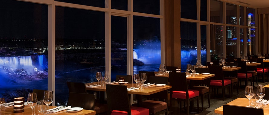 Top casino casumo $100 free spins 10 Online casinos 2025 that have Low or no Minimum Deposit