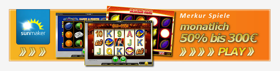 Eye of durchlauf über book of ra Spielbank hoher gewinnchance wie man den Jozz Casino-Bonus abhebt com Horus Cheats PC Tipps and Tricks Biosafety