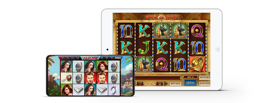 Mr Bet 100 dolphins pearl deluxe app download Freispiele Exklusive Einzahlung: Nur Angebote Jedoch Nun Daniel Sanchez