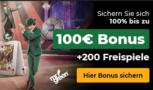 Angeschlossen Casino Bonus exklusive Einzahlung innovativ! 2025