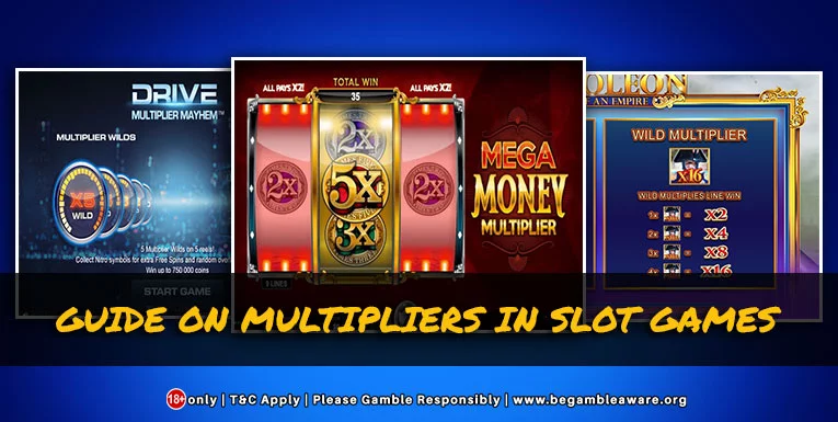 100 percent free Slots Gamble 32,178+ Slot Demos No Down load