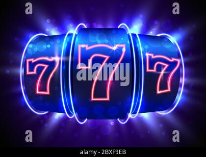 Clover Miracle Slots You could Wager Real money in the 2025