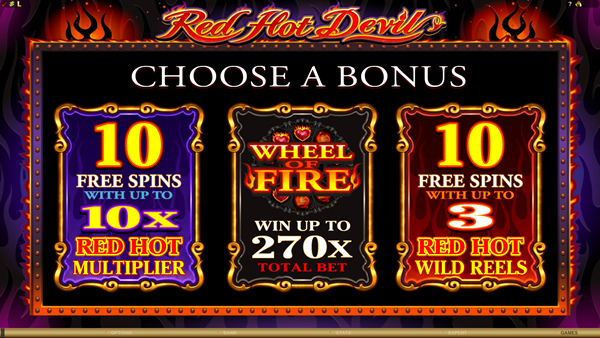 Queen of your own Nile Harbors Review play leprechaun hills slot online Enjoy Aristocrat's Free Pokie!