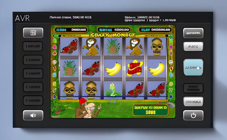 Олимпказино: новый виток азартных развлечений в Казахстане