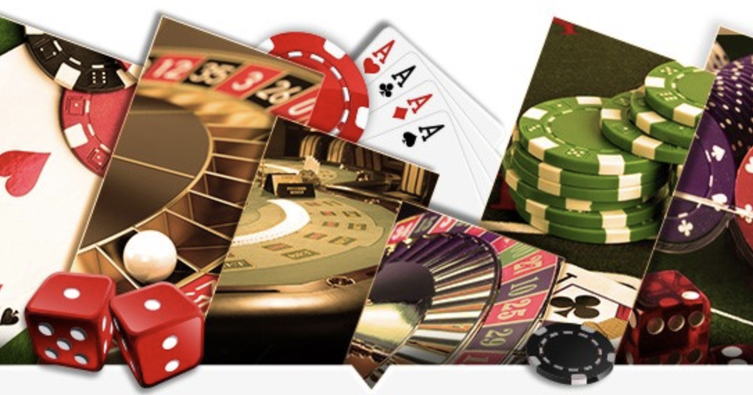 Top ten No deposit Added bonus Online casinos inside 2025