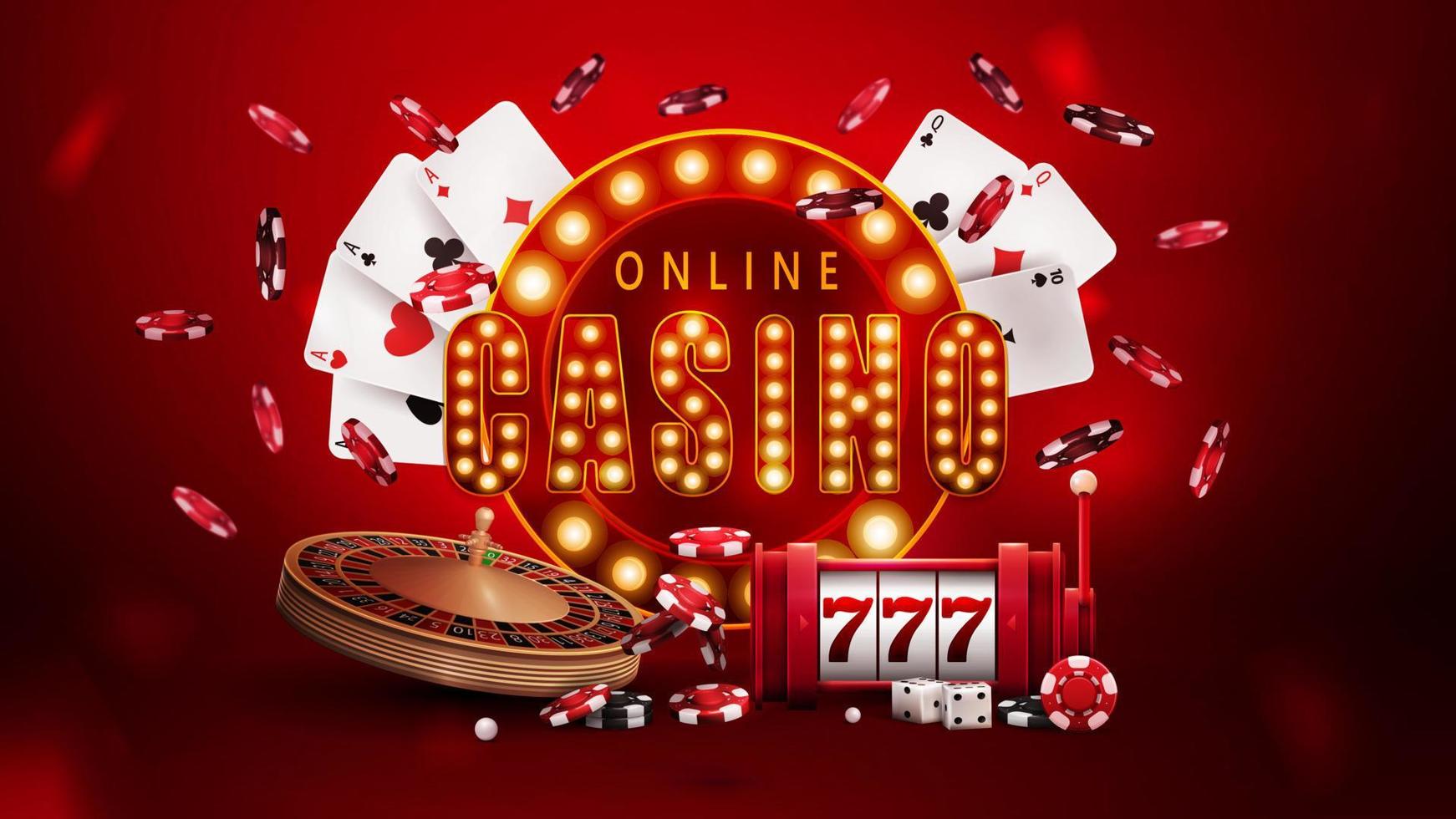 Avabet Casino Argentina juegos sobre casualidad con bonos de incluso 1 500 EUR & 150 FS